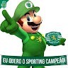 Antonio Brasil
