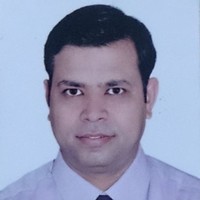 Ajay Bhardwaj