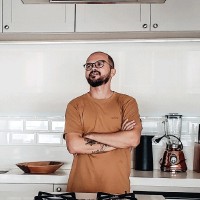 jadilson silva