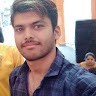 Raj Solanki
