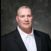 Joseph Boyarski