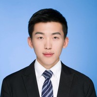 戴一鸣