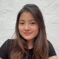 Jessica Chang