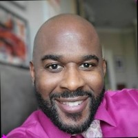 Richard Riley