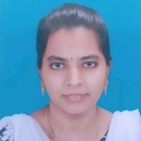 Bemila Subramanian