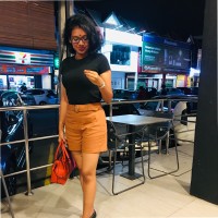 Nitya Veniy Seheran