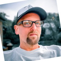 Fabian Schaefle