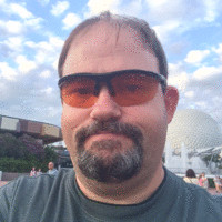 Ronald Shaffer