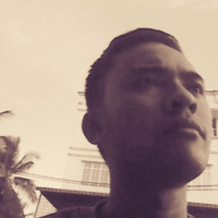Mohamad Ezral