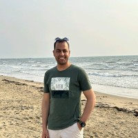 Mahmoud Basyouny