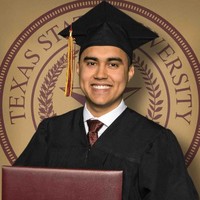 Carlos Rodriguez