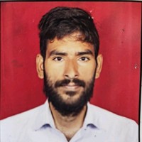 Krishna Reddy Manchala