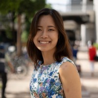 Erina Imai