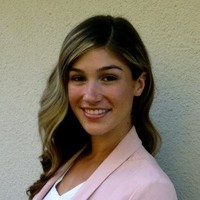 Kelsey Elston