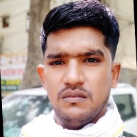 Bhupender Singh