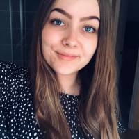 Jaime Reid