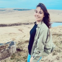 Laura Gledhill