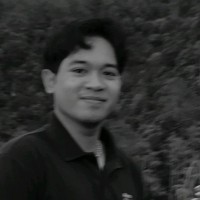 Deandra Pramana Putra
