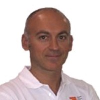 Alvaro Sedano
