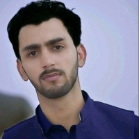 Zeeshan Ahmad
