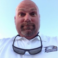 Rick Tittle