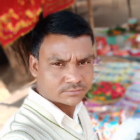 Amit Kumar Dan