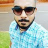 Guna Radhakrishnan