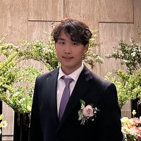 Joshua Kim