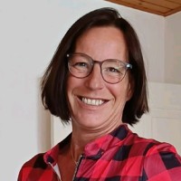 Daniela Knop