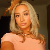 Georgia Rooke