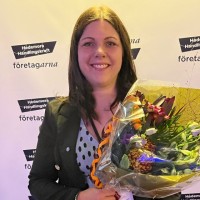 Ida Kortesmäki