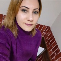 Ayten Yanik