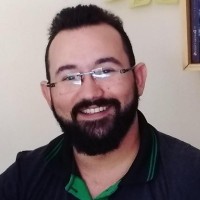 Alan Jefferson Ximenes Sampaio