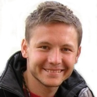 Peter Muransky