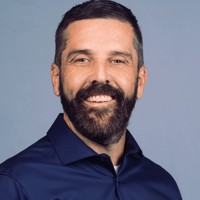 Matthew Schildknecht