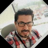 Carlos Mujica