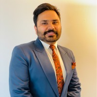 Mandeep Shelly