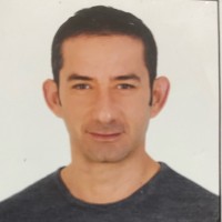 Onur Kaya