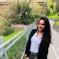 Prabhjot Kaur