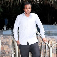 Dr Sadak Mohamed Wehliye