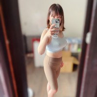Cate Chang
