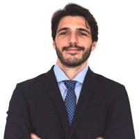 Edoardo Riccitelli