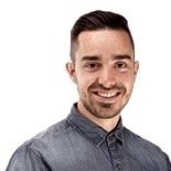 Julien Piat