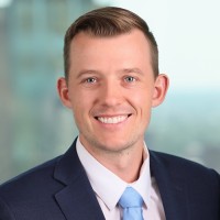 Matthew Dennison
