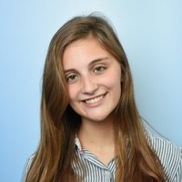 Emily Daigle