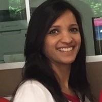 Sujatha Iyer, Itil V3