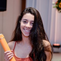 Marina Angeoleti
