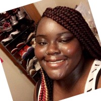 Carmen Brown