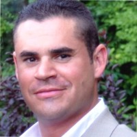 Sergio Lopez