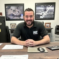Cameron K.